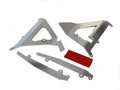 Protector de radiador AXP AXP AX1680