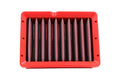 Filtro de aire BMC - FM01162 BMC FM01162