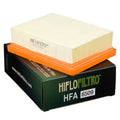 Filtro de Aire HIFLOFILTRO - HFA6509 HIFLOFILTRO HFA6509