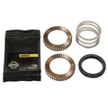 Kit de reparación de núcleo MAVIC ID360 MAVIC V2251701