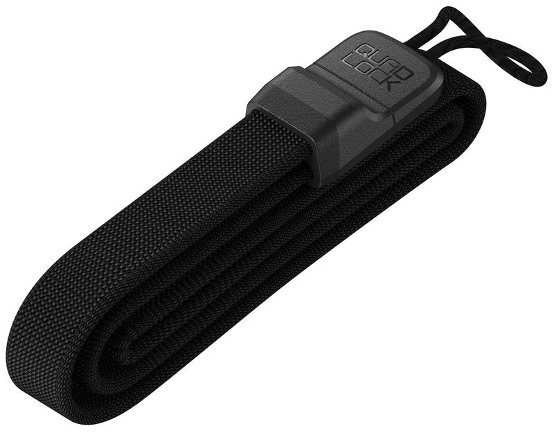 Cordón QUADLOCK para trípode/palo selfie QUAD LOCK QLA-LAN