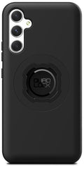 Funda para smartphone QUAD LOCK MAG - Samsung Galaxy A34 QUAD LOCK QMC-GA34