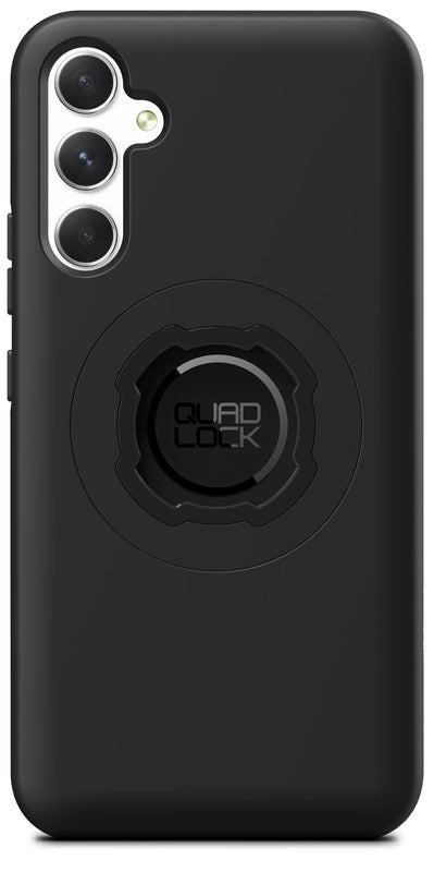 Funda para smartphone QUAD LOCK MAG - Samsung Galaxy A34 QUAD LOCK QMC-GA34
