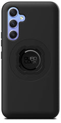 Funda para smartphone QUAD LOCK MAG - Samsung Galaxy A54 QUAD LOCK QMC-GA54