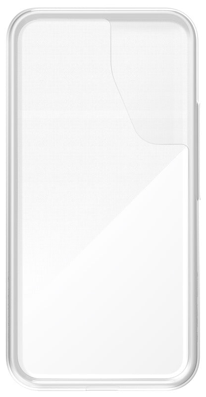Funda impermeable para smartphone QUAD LOCK MAG Poncho - Samsung Galaxy A54 QUAD LOCK QMC-PON-GA54
