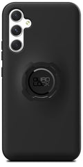 Funda de teléfono QUAD LOCK - Samsung Galaxy A34 QUAD LOCK QLC-GA34