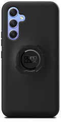 Funda de teléfono QUAD LOCK - Samsung Galaxy A54 QUAD LOCK QLC-GA54