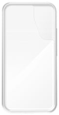 Funda impermeable QUAD LOCK Poncho - Samsung Galaxy A34 QUAD LOCK QLC-PON-GA34