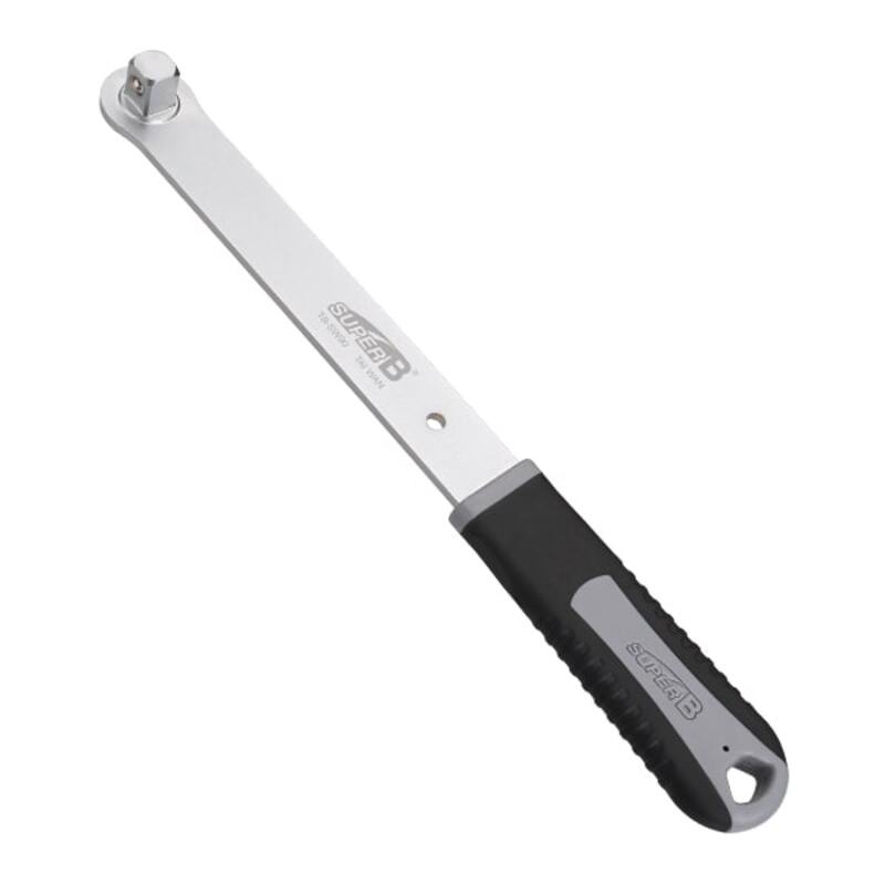 Llave de vaso SUPER B 1/2" SUPER B TB-SW90