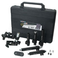 Kit de montaje del disco de freno SUPER B   SUPER B TB-DB10