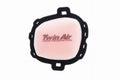 Filtro de aire Twin Air - 150230FRBIG TWIN AIR 150230FRBIG