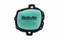 Filtro de aire pre-lubricado TWIN AIR - 150230FRXBIG TWIN AIR 150230FRXBIG