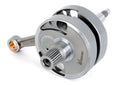 Cigüeñal WÖSSNER WOSSNER CS2071