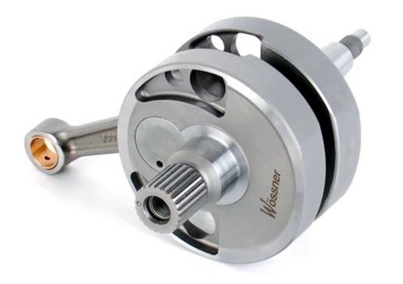 Cigüeñal WÖSSNER WOSSNER CS2071