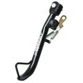 Caballete lateral BUZZETTI Liberty 125/150 3V BUZZETTI 4340
