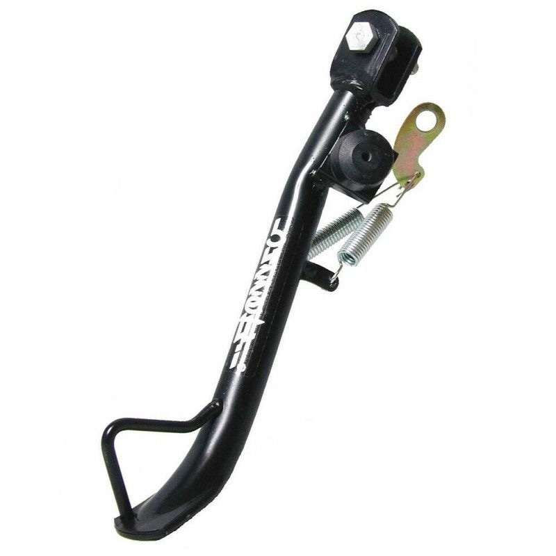 Caballete lateral BUZZETTI Liberty 125/150 3V BUZZETTI 4340