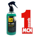 Protector anticorrosión SCOTTOILER FS 365 - Spray 250ml SCOTTOILER SO-0038