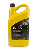 Protector anticorrosión SCOTTOILER FS 365 - Bidón 5L SCOTTOILER SO-0045