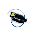 Bolsa de expansión SCOTTOILER Traveller para sistemas de lubricación de cadena SCOTTOILER SO-4150