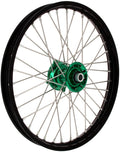 Rueda delantera completa RFX Race MX 21x1,60 RFX FXWH 20003 55GN