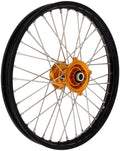 Rueda delantera completa RFX Race MX 21x1,60 RFX FXWH 30001 55GD