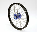 Rueda delantera completa RFX Race MX 21x1,60 RFX FXWH 30002 55BU