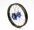 Rueda trasera completa RFX Race MX 19x1,85 RFX FXWH 30011 55BL