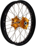 Rueda trasera completa RFX Race MX 19x2,15 RFX FXWH 30012 55GD