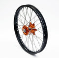 Rueda delantera completa RFX Race MX 21x1,60 RFX FXWH 50001 55OR