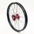 Rueda delantera completa RFX Race MX 21x1,60 RFX FXWH 50002 55RD