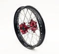 Rueda trasera completa RFX Race MX 19x2,15 RFX FXWH 50012 55RD