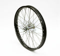 Rueda delantera completa RFX Race MX 21x1,60 RFX FXWH 60001 55SV