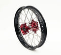 Rueda trasera completa RFX Race MX 19x1,85 RFX FXWH 60011 55RD