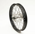 Rueda trasera completa RFX Race MX 19x1,85 RFX FXWH 60011 55SV