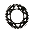Corona RFX Pro Series Elite aluminio - 428 RFX FXRS 35-52 99BK