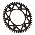Corona RFX Pro Series Elite aluminio - 520 RFX FXRS 50-51 99BK