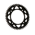 Corona RFX Pro Series Elite aluminio - 428 RFX FXRS 51-47 99BK