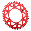 Corona RFX Pro Elite aluminio - 520 RFX FXRS 61-50 99RD