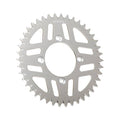Corona RFX Pro Series Trials aluminio - 520 RFX FXRS 90-41 99SV