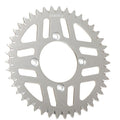 Corona RFX Pro Series Trials aluminio - 520 RFX FXRS 91-39 99SV