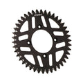 Corona RFX Pro Series Trials aluminio - 520 RFX FXRS 91-42 99BK