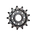 Piñón RFX Pro 13 dientes RFX FXFS 24-13 99BK