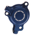 Tapa del filtro de aceite RFX Pro RFX FXFC 40300 99BU