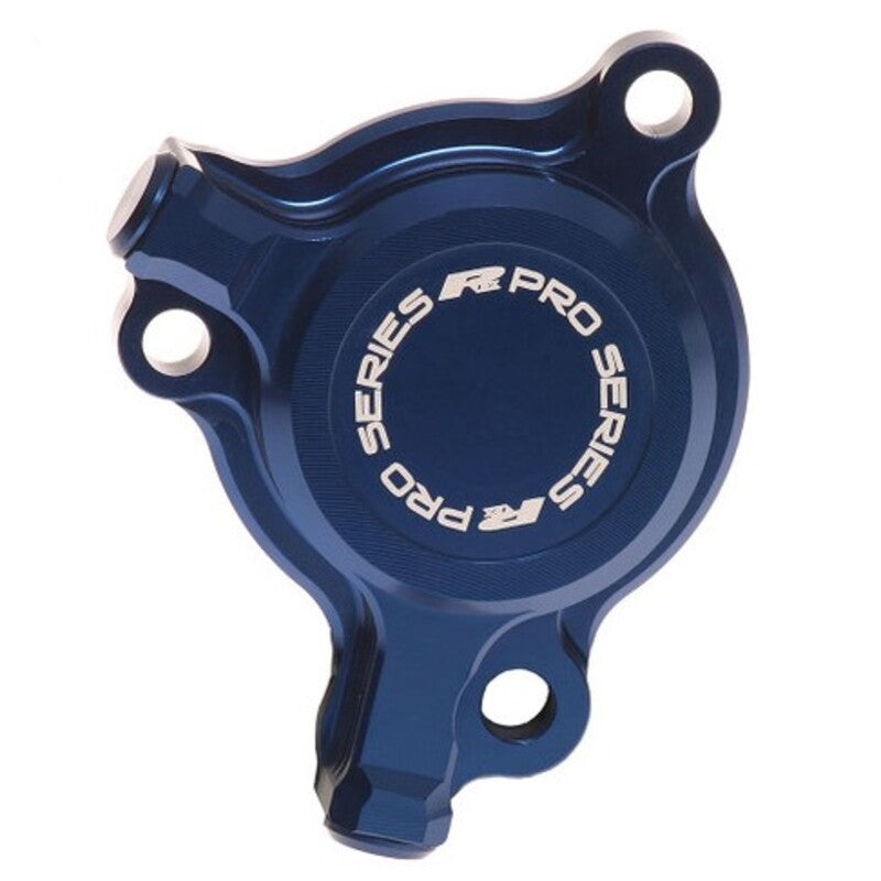 Tapa del filtro de aceite RFX Pro RFX FXFC 40300 99BU