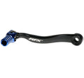 Pedal de cambio RFX Race RFX FXGP 51300 55BU