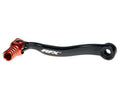Pedal de cambio RFX Race RFX FXGP 51300 55OR