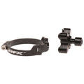 Sistema de salida rápida RFX Pro RFX FXLA 40100 99BK