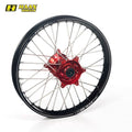 Rueda delantera completa HAAN WHEELS 21x2,15x36T HAAN WHEELS 1 55219/11/6//