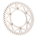 Corona RFX Pro Series Elite aluminio - 520 RFX FXRS 31-52 99SV