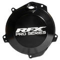 Cubierta de embrague RFX Pro  RFX FXCC 51200 99H2